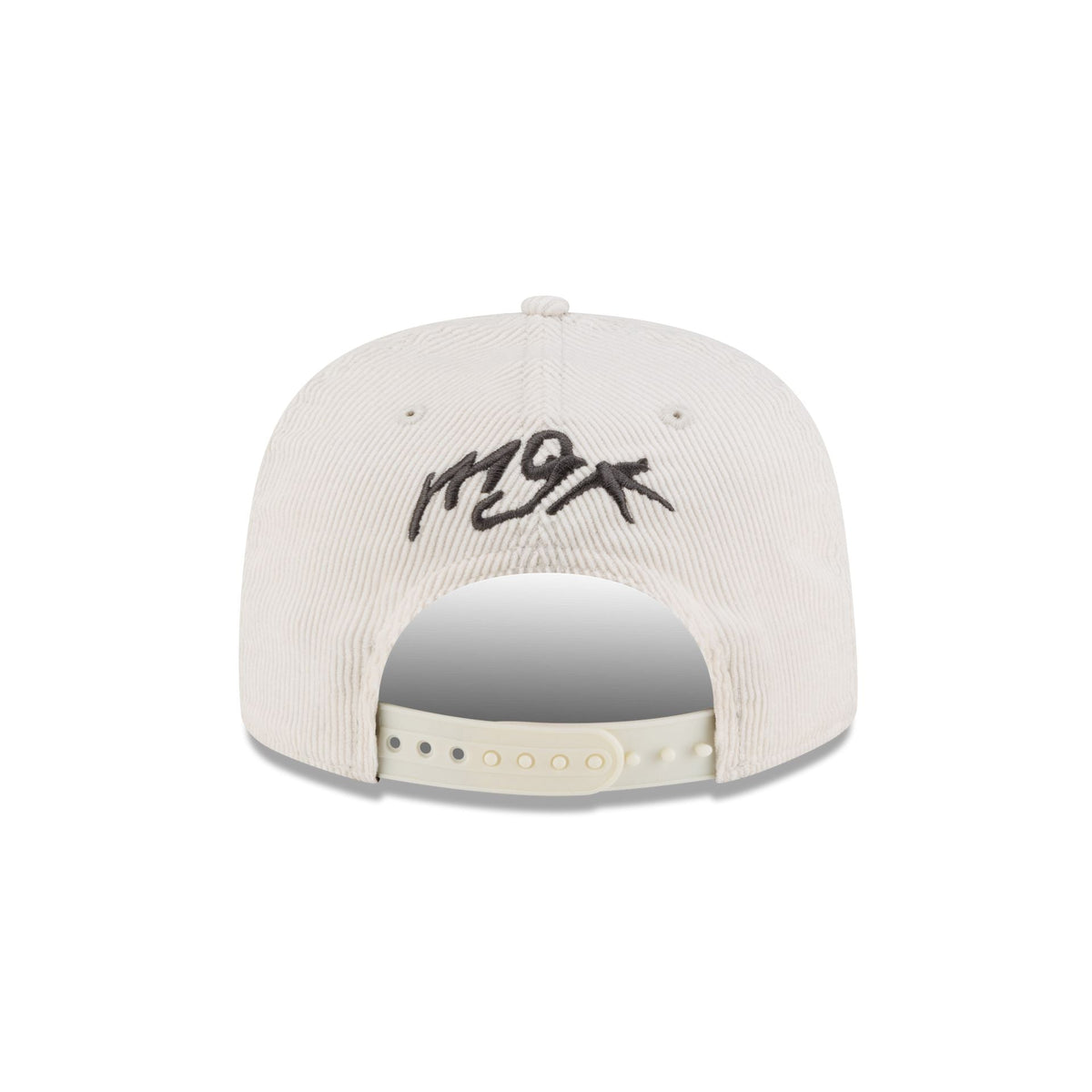 MGK x Cleveland Browns 19TWENTY Snapback Hat