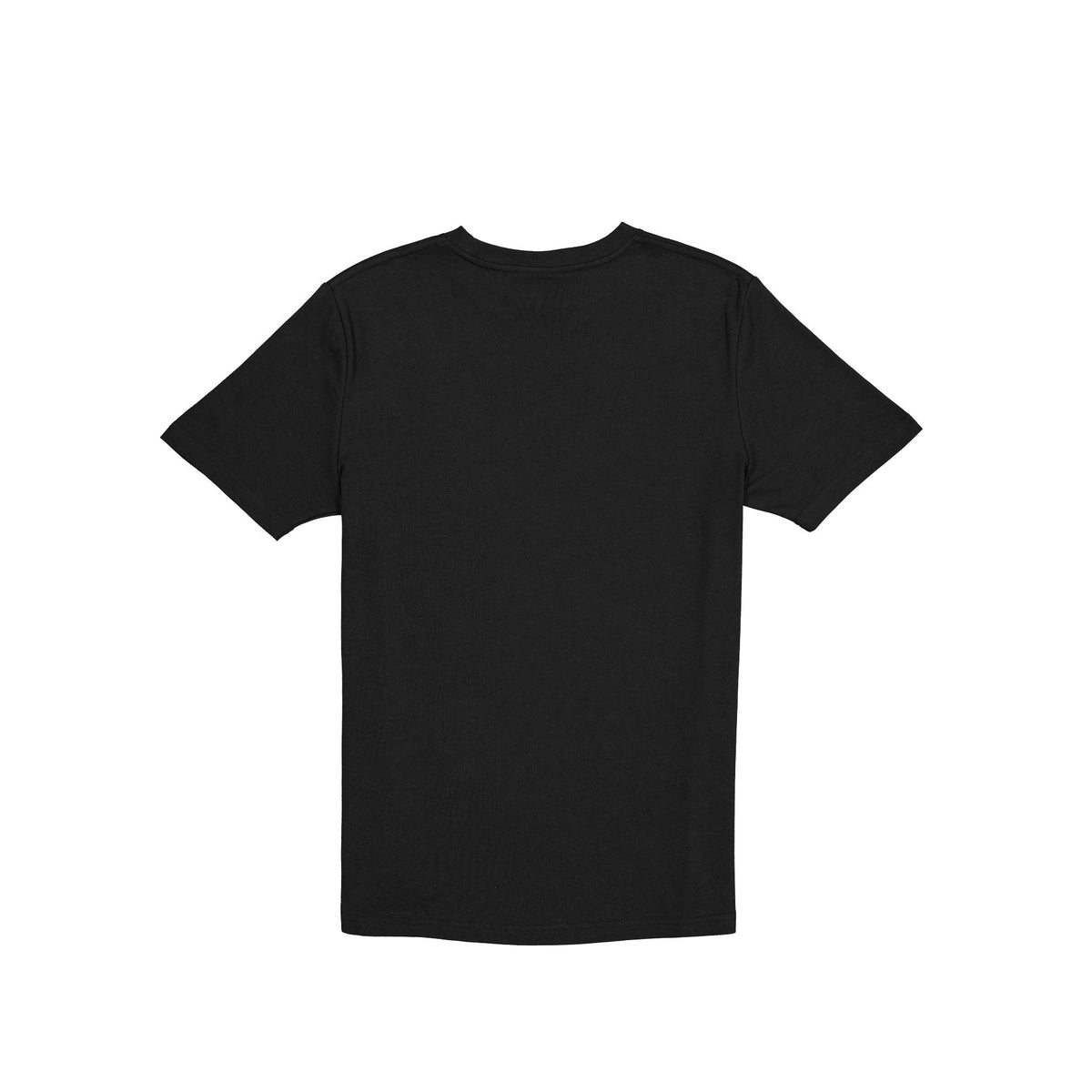 Dallas Cowboys 2026 Training Black T-Shirt