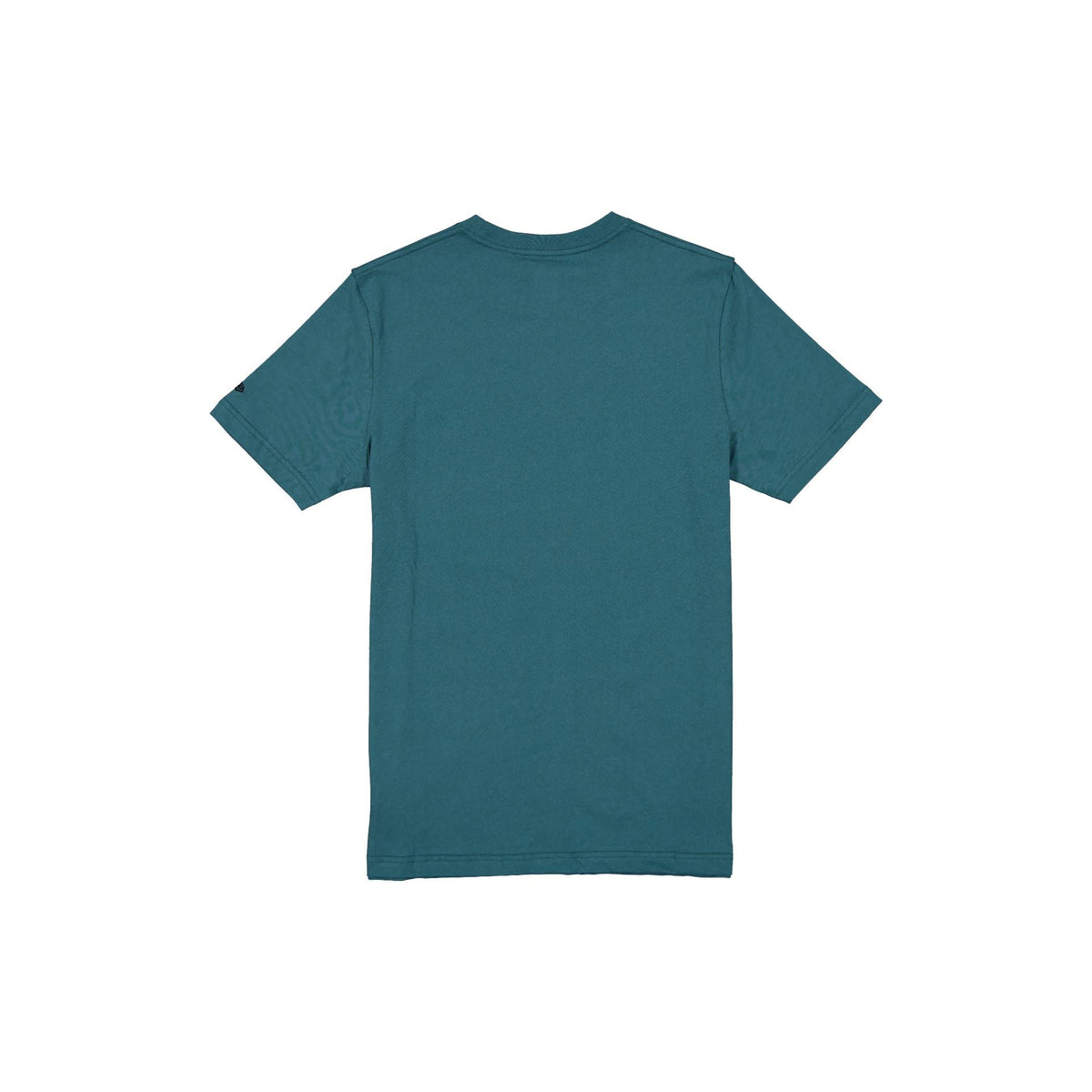 Philadelphia Eagles 2026 Training Cooler T-Shirt