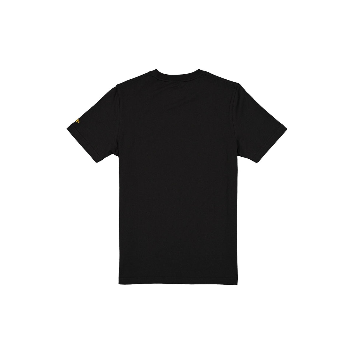 Pittsburgh Steelers 2026 Training Cooler T-Shirt