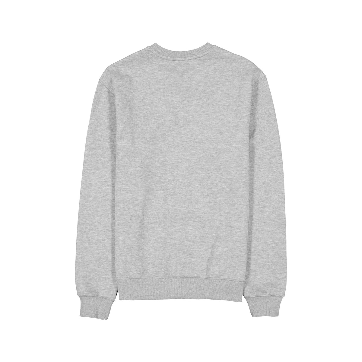 Buffalo Bills 2026 Training Crewneck