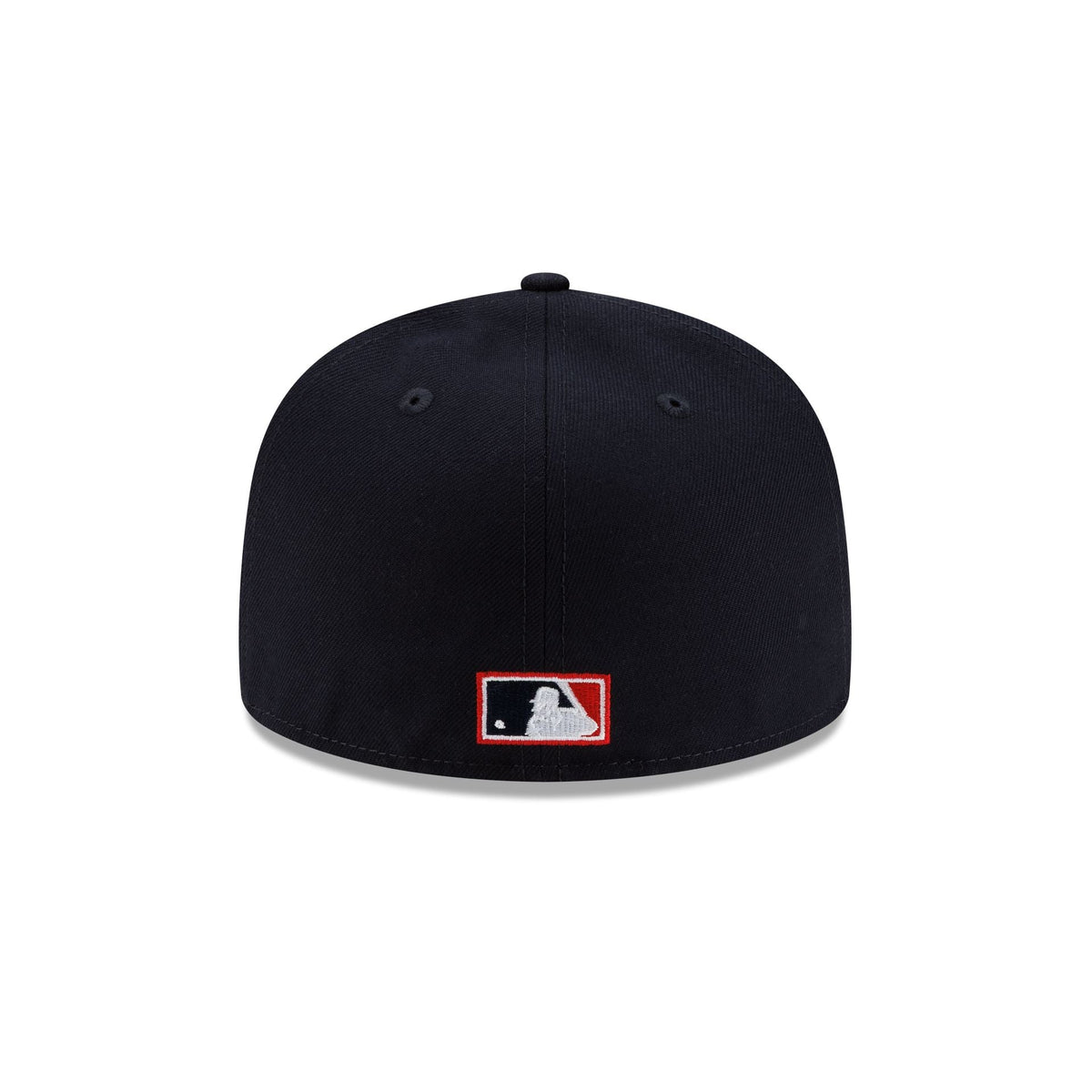 Boston Red Sox All-Star Game Sidepatch 59FIFTY Fitted Hat