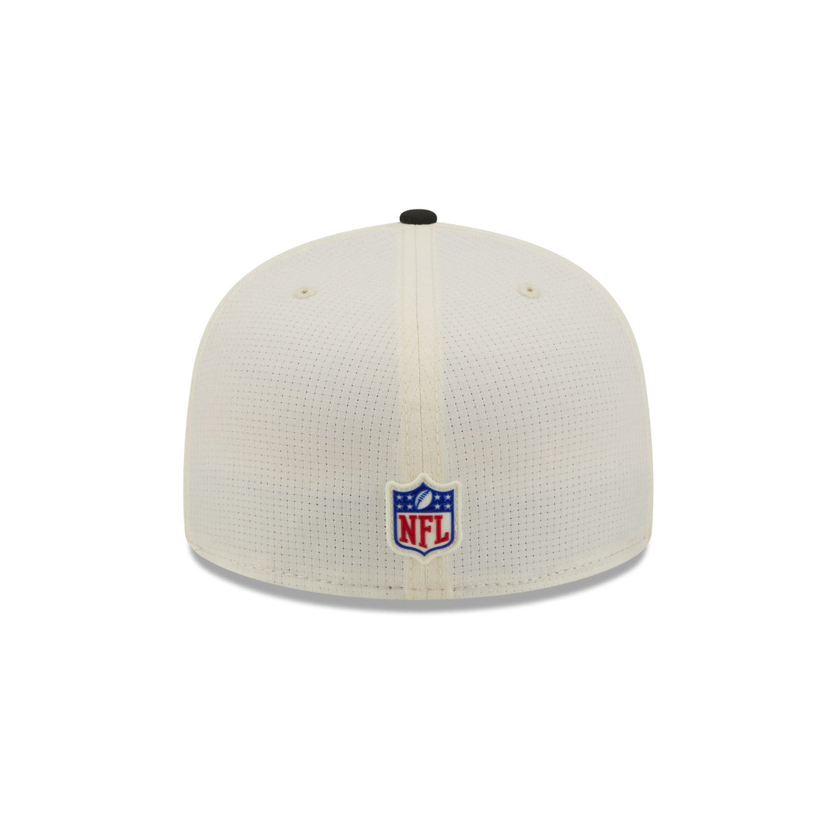 Atlanta Falcons 2026 Training 59FIFTY Fitted Hat