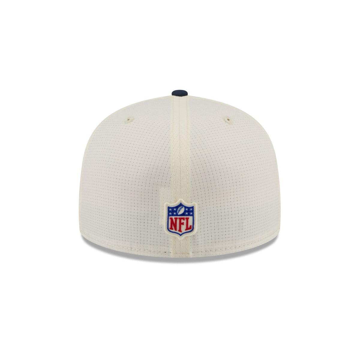 Dallas Cowboys 2026 Training 59FIFTY Fitted Hat