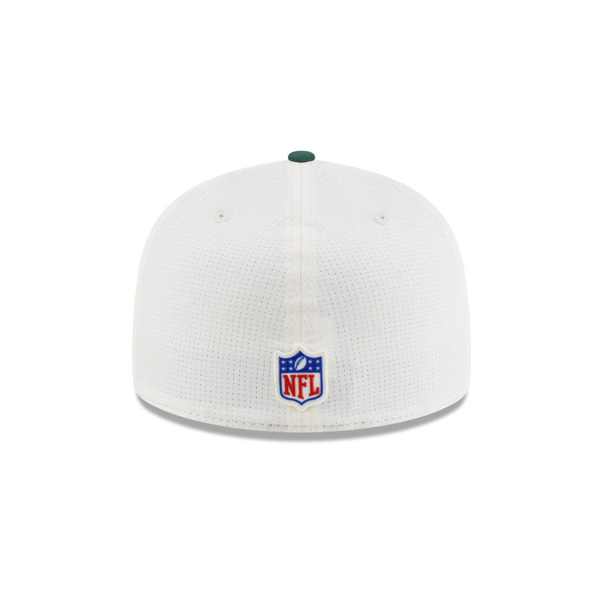 Green Bay Packers 2026 Training 59FIFTY Fitted Hat