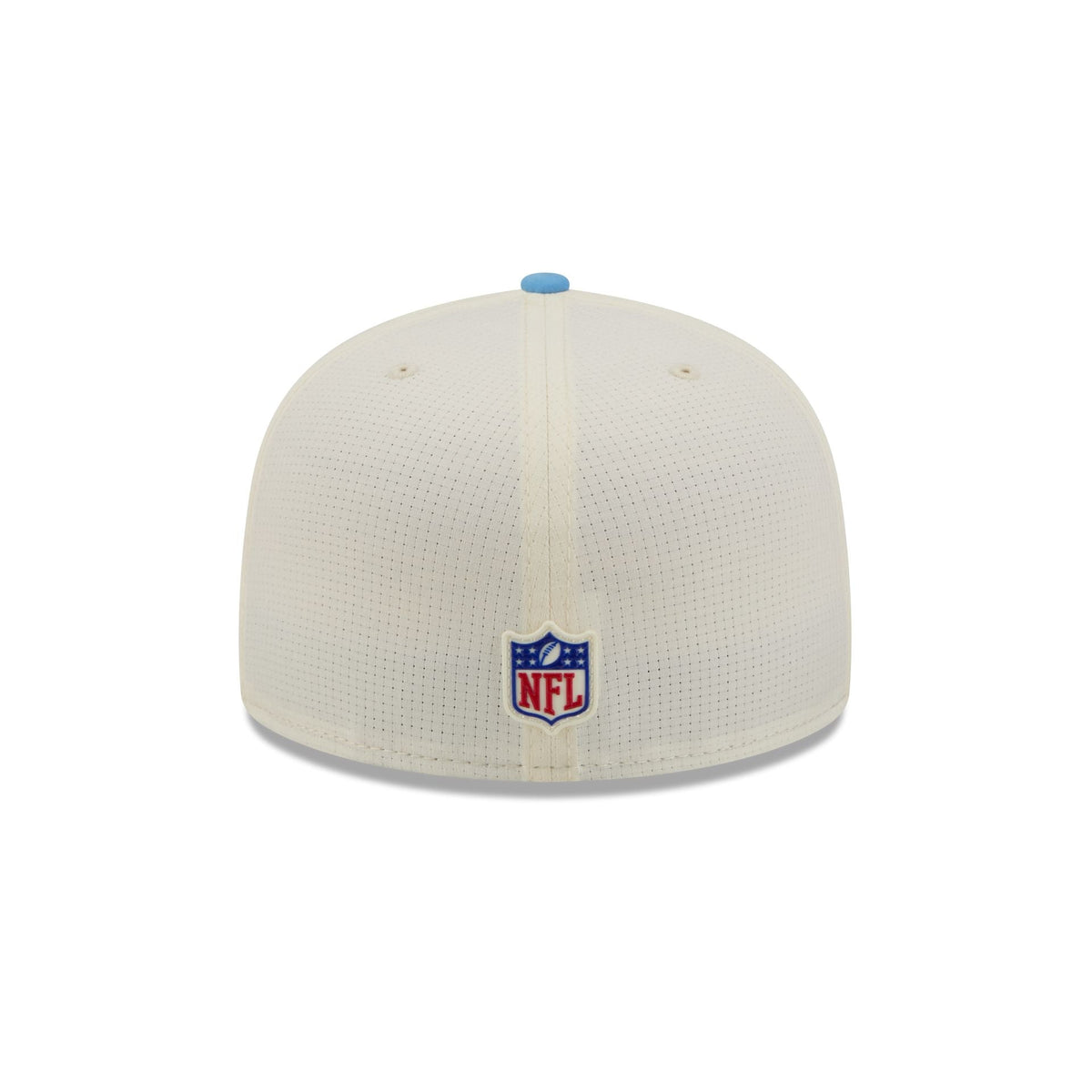 Tennessee Titans 2026 Training 59FIFTY Fitted Hat