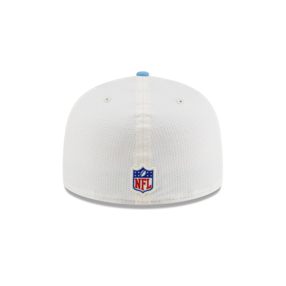 Tennessee Titans 2026 Training 59FIFTY Fitted Hat