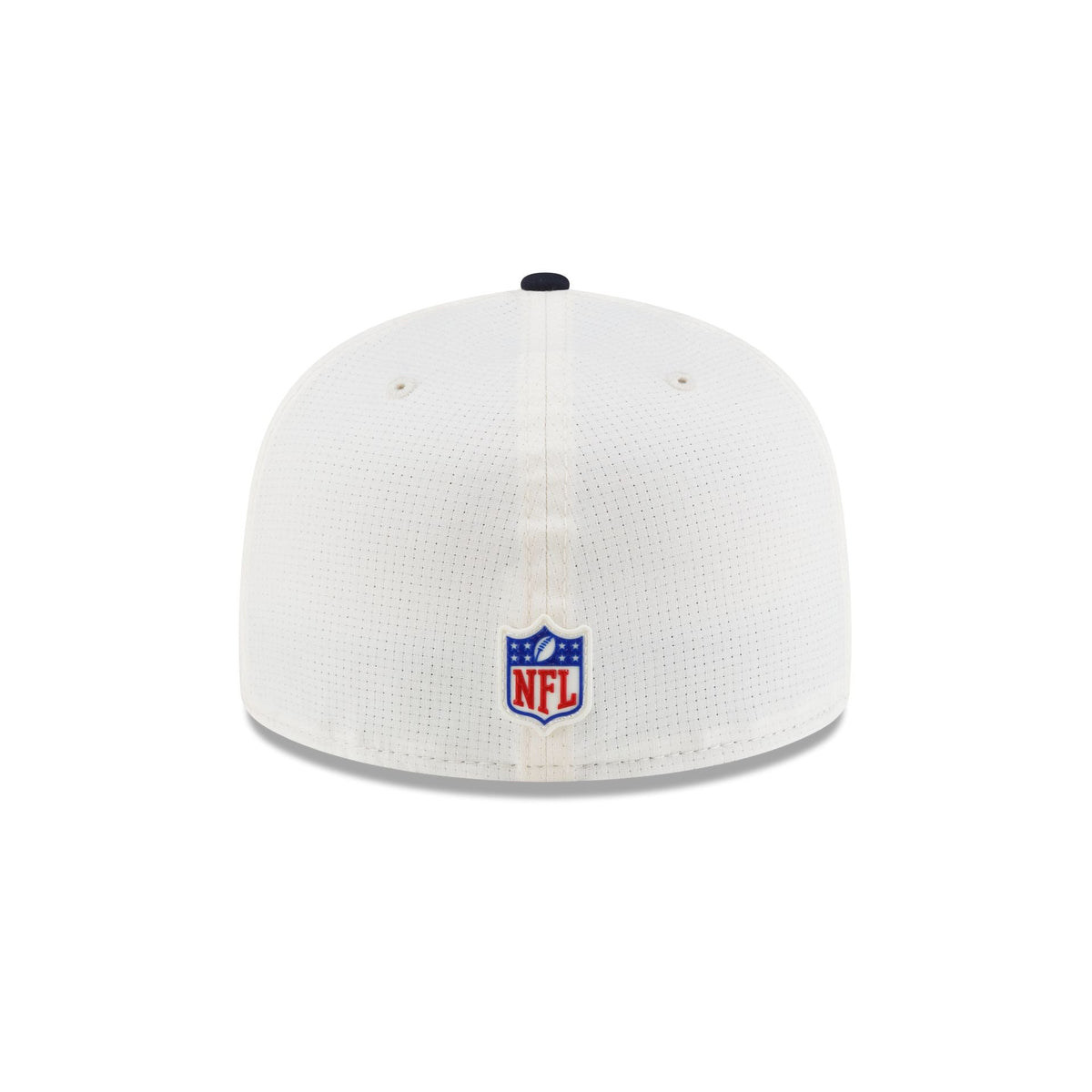 Houston Texans 2026 Training 59FIFTY Fitted Hat