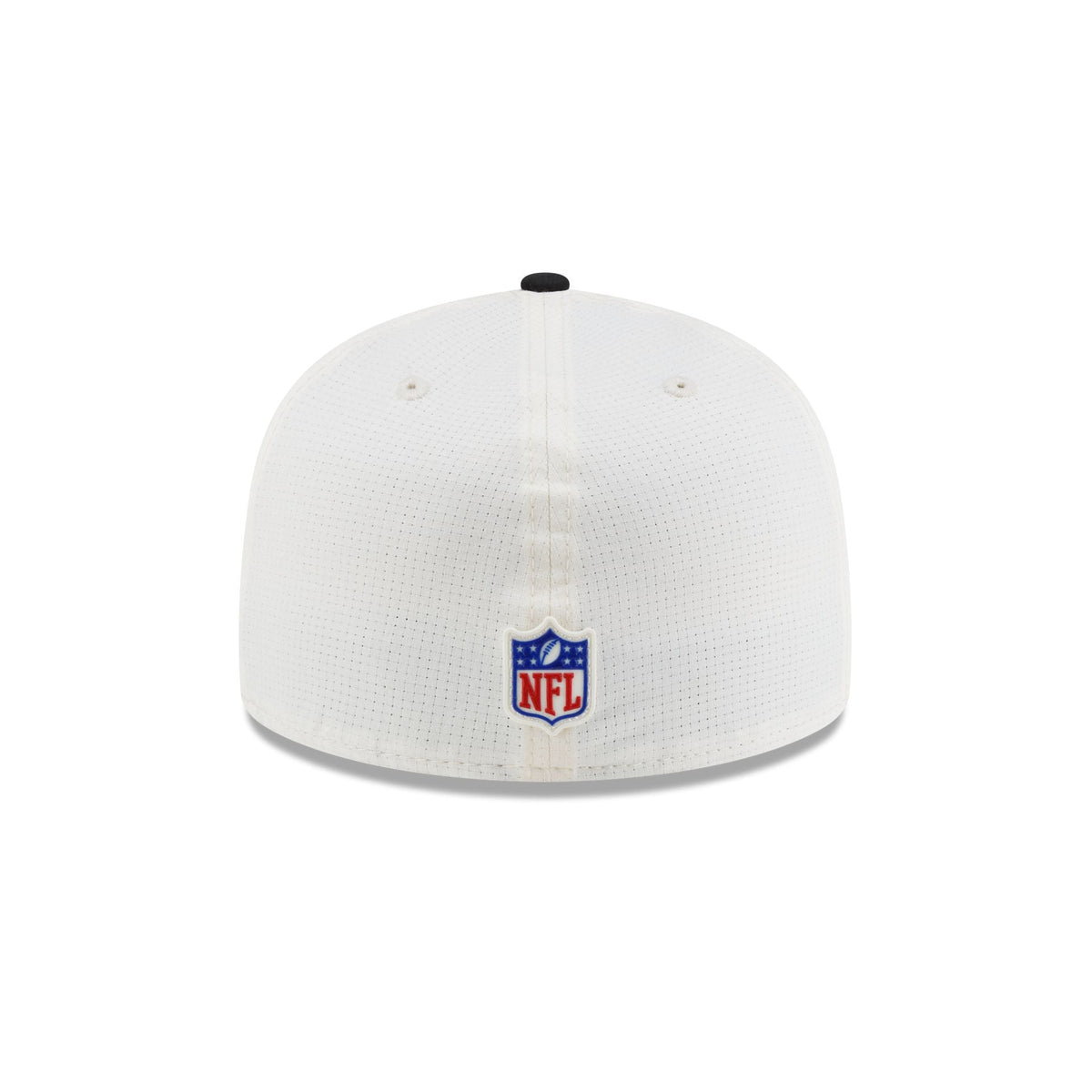 Pittsburgh Steelers 2026 Training 59FIFTY Fitted Hat