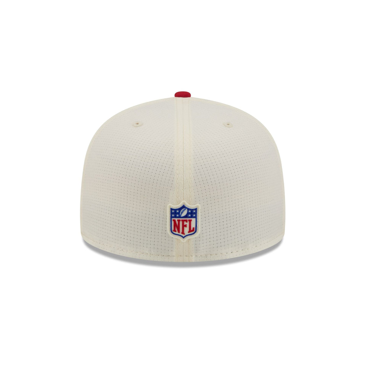 Tampa Bay Buccaneers 2026 Training 59FIFTY Fitted Hat