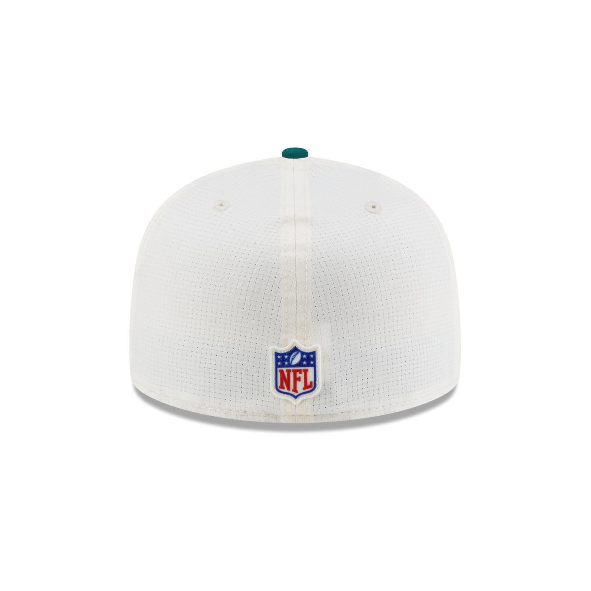 New York Jets 2026 Training 59FIFTY Fitted Hat