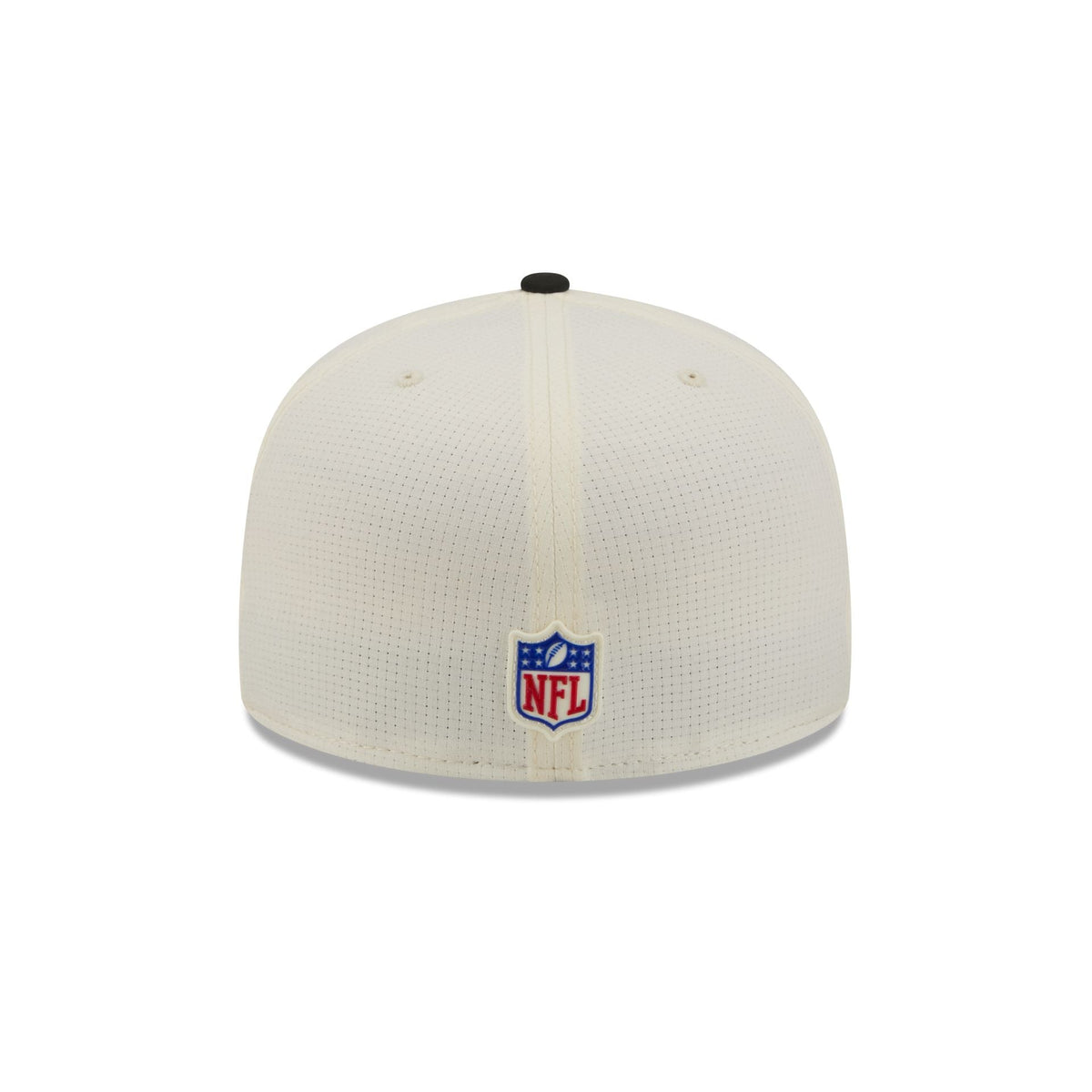 New Orleans Saints 2026 Training 59FIFTY Fitted Hat