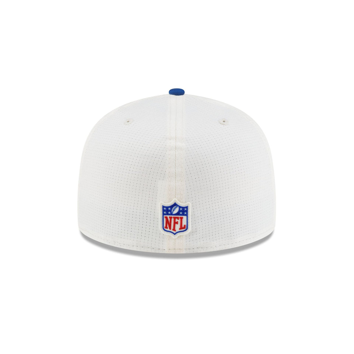Indianapolis Colts 2026 Training 59FIFTY Fitted Hat