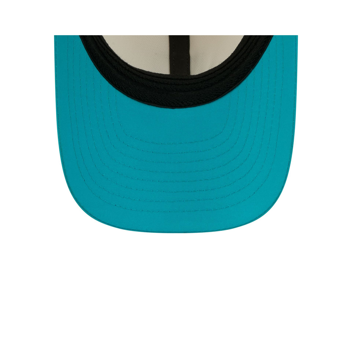 Miami Dolphins 2026 Training 39THIRTY M-Crown Stretch-Fit Hat