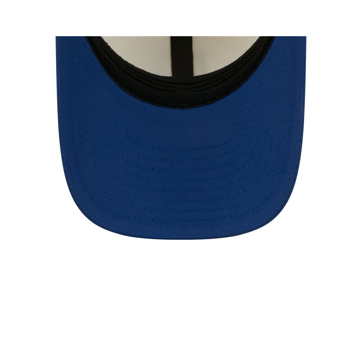 Indianapolis Colts 2026 Training 39THIRTY M-Crown Stretch-Fit Hat
