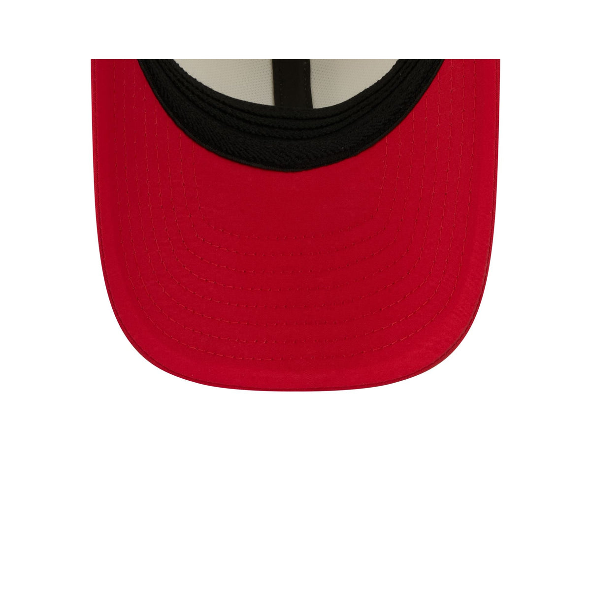 Kansas City Chiefs 2026 Training 39THIRTY M-Crown Stretch-Fit Hat