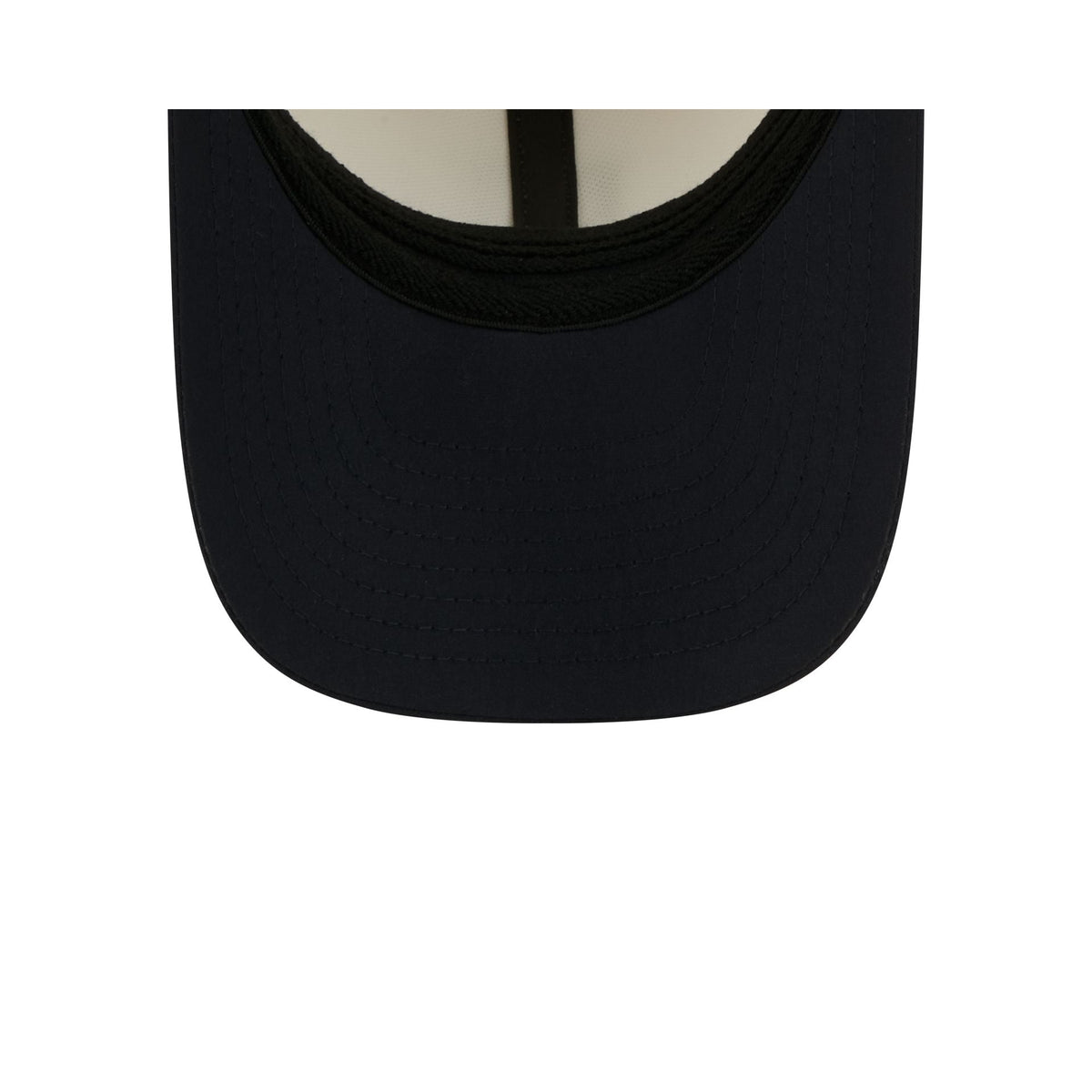 Houston Texans 2026 Training 39THIRTY M-Crown Stretch-Fit Hat