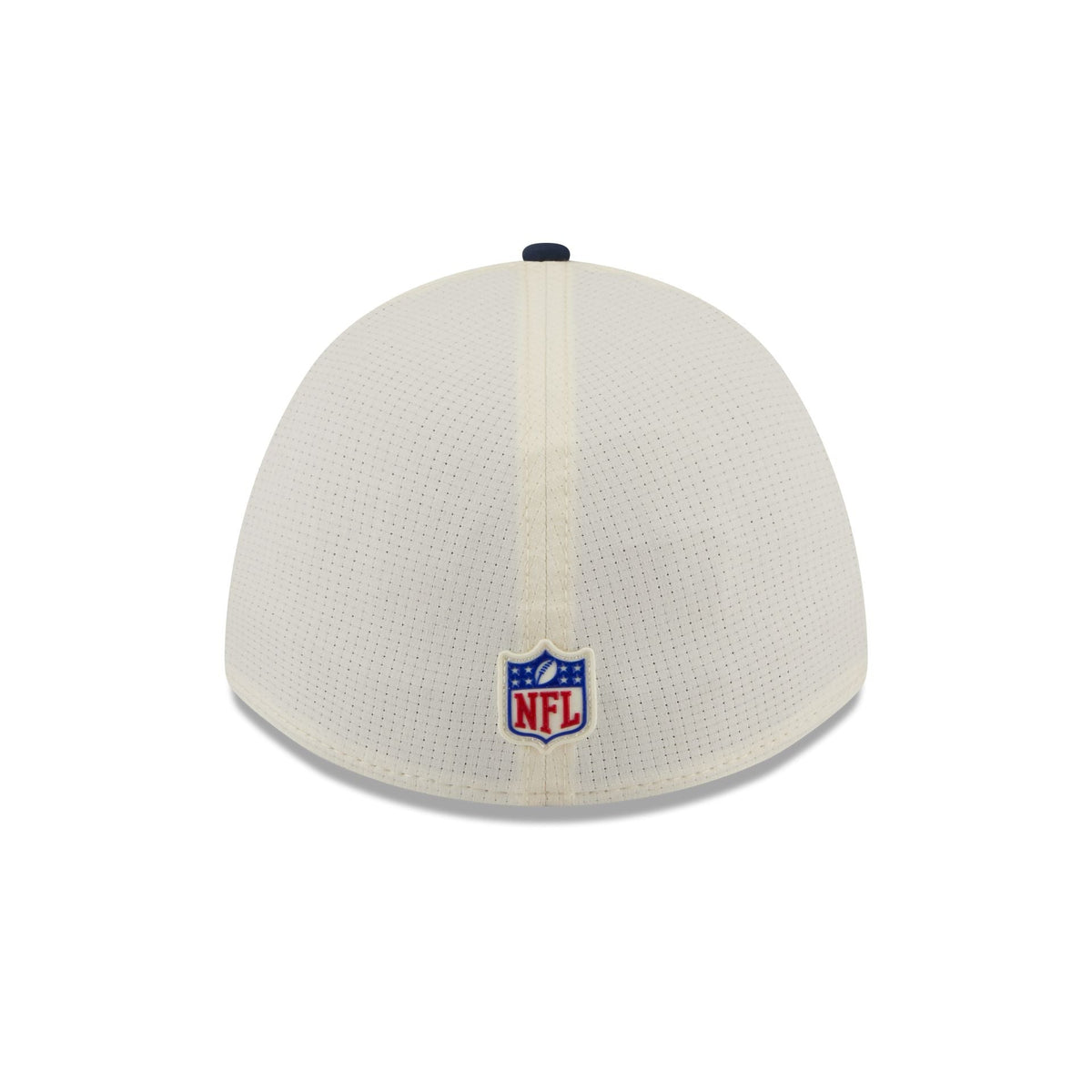 Dallas Cowboys 2026 Training 39THIRTY M-Crown Stretch-Fit Hat