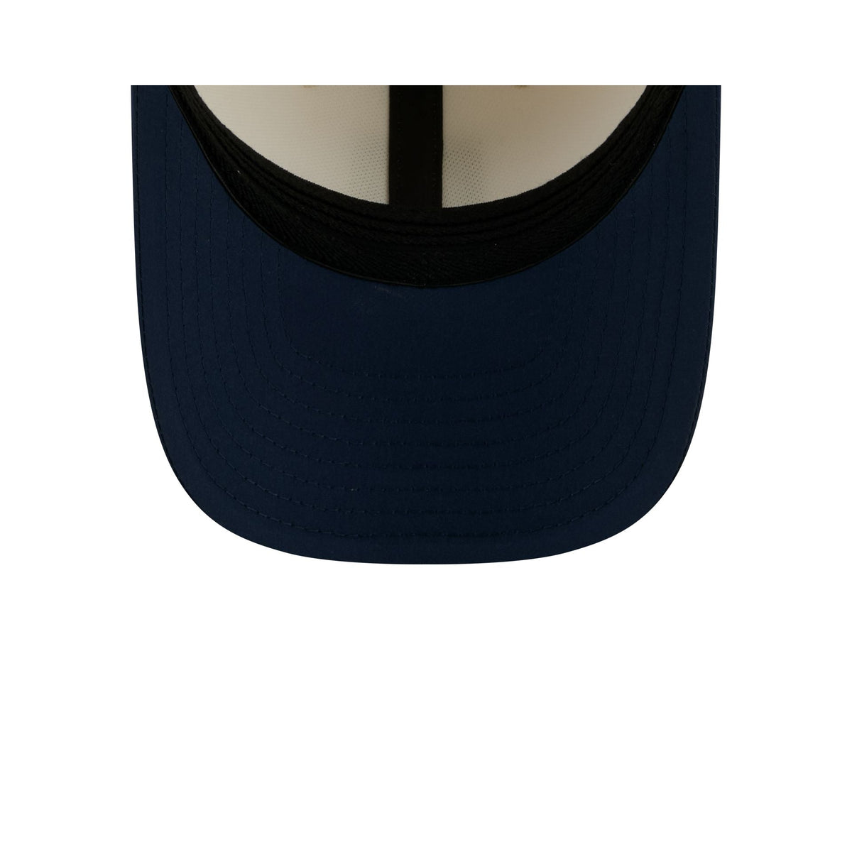 Dallas Cowboys 2026 Training 39THIRTY M-Crown Stretch-Fit Hat