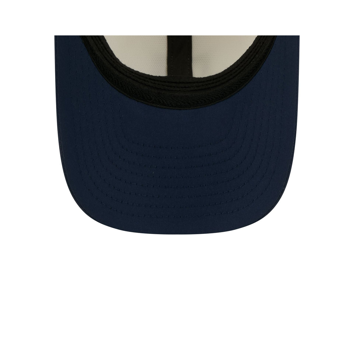 Denver Broncos 2026 Training 39THIRTY M-Crown Stretch-Fit Hat