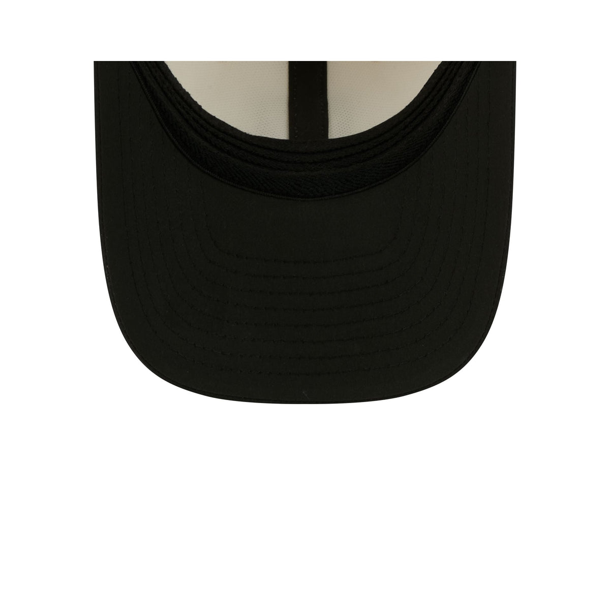 Baltimore Ravens 2026 Training 39THIRTY M-Crown Stretch-Fit Hat