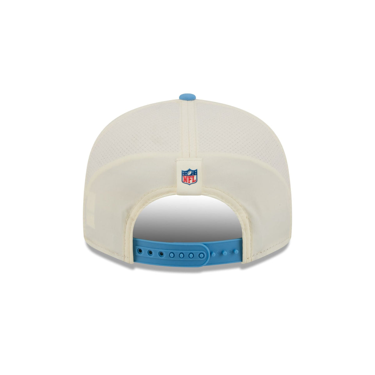 Tennessee Titans 2026 Training 9FIFTY Snapback Hat