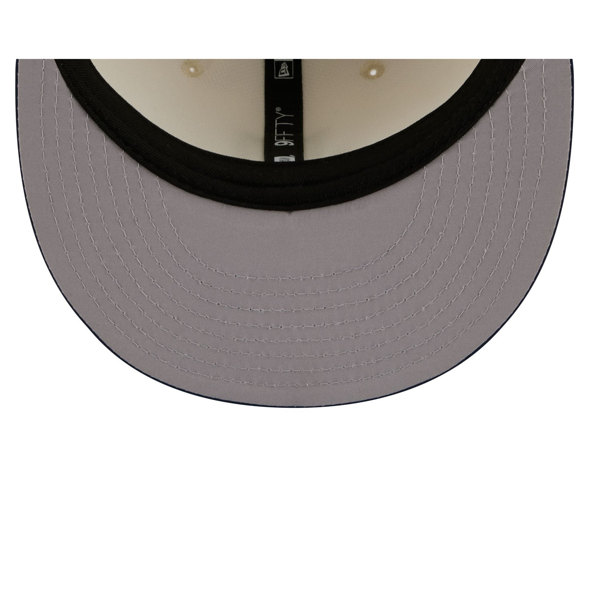 Dallas Cowboys 2026 Training 9FIFTY Snapback Hat