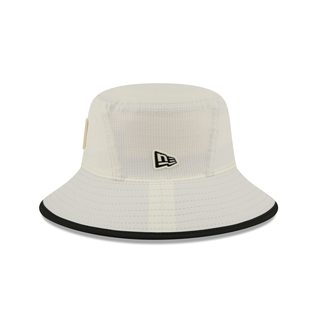 Pittsburgh Steelers 2026 Training Stretch Bucket Hat