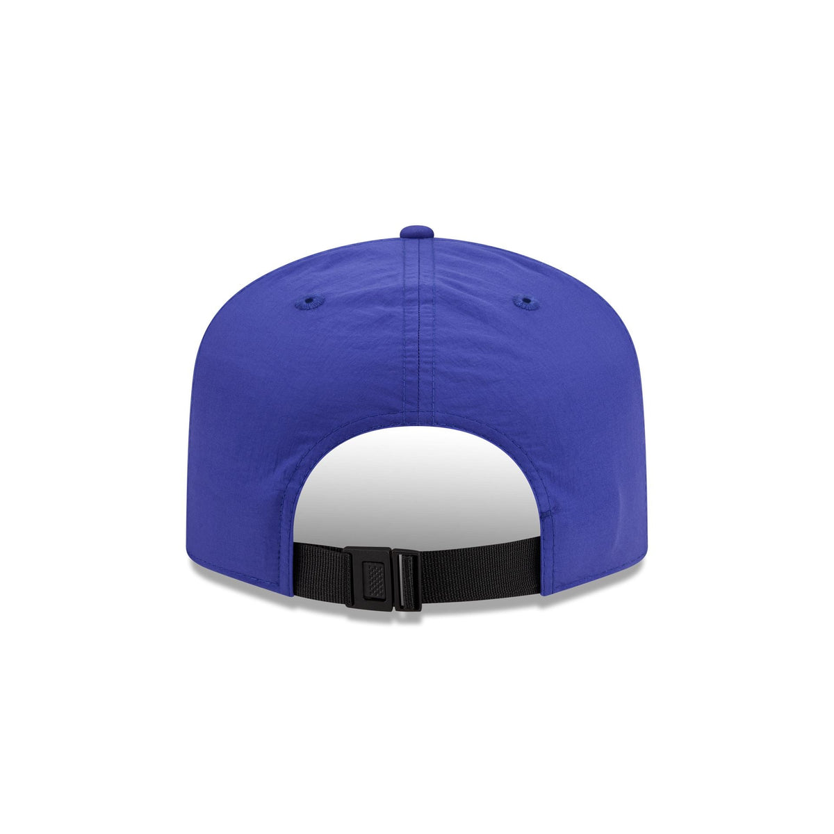 Chicago White Sox Blue Nylon 19TWENTY Adjustable Hat