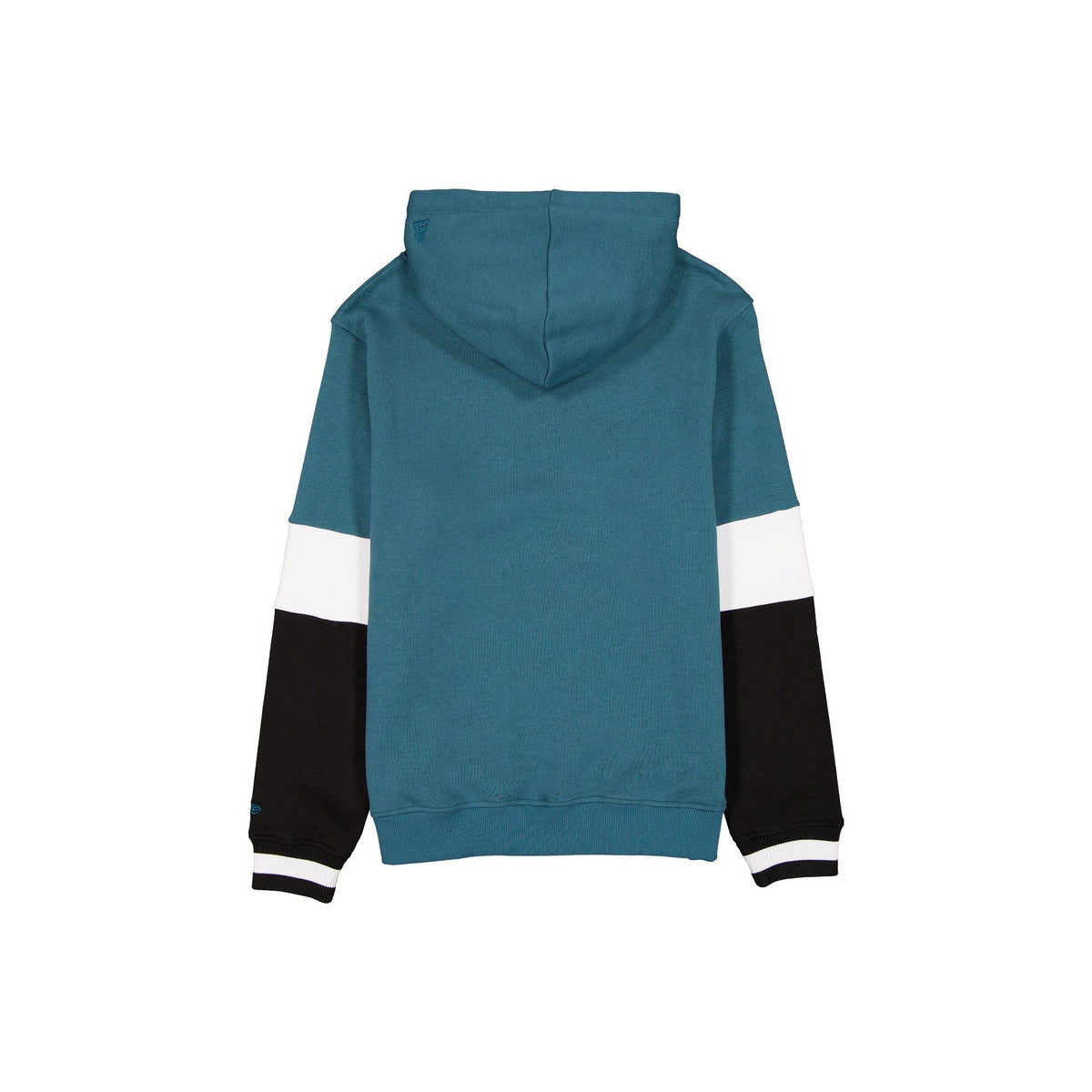 Philadelphia Eagles V-Neck Hoodie