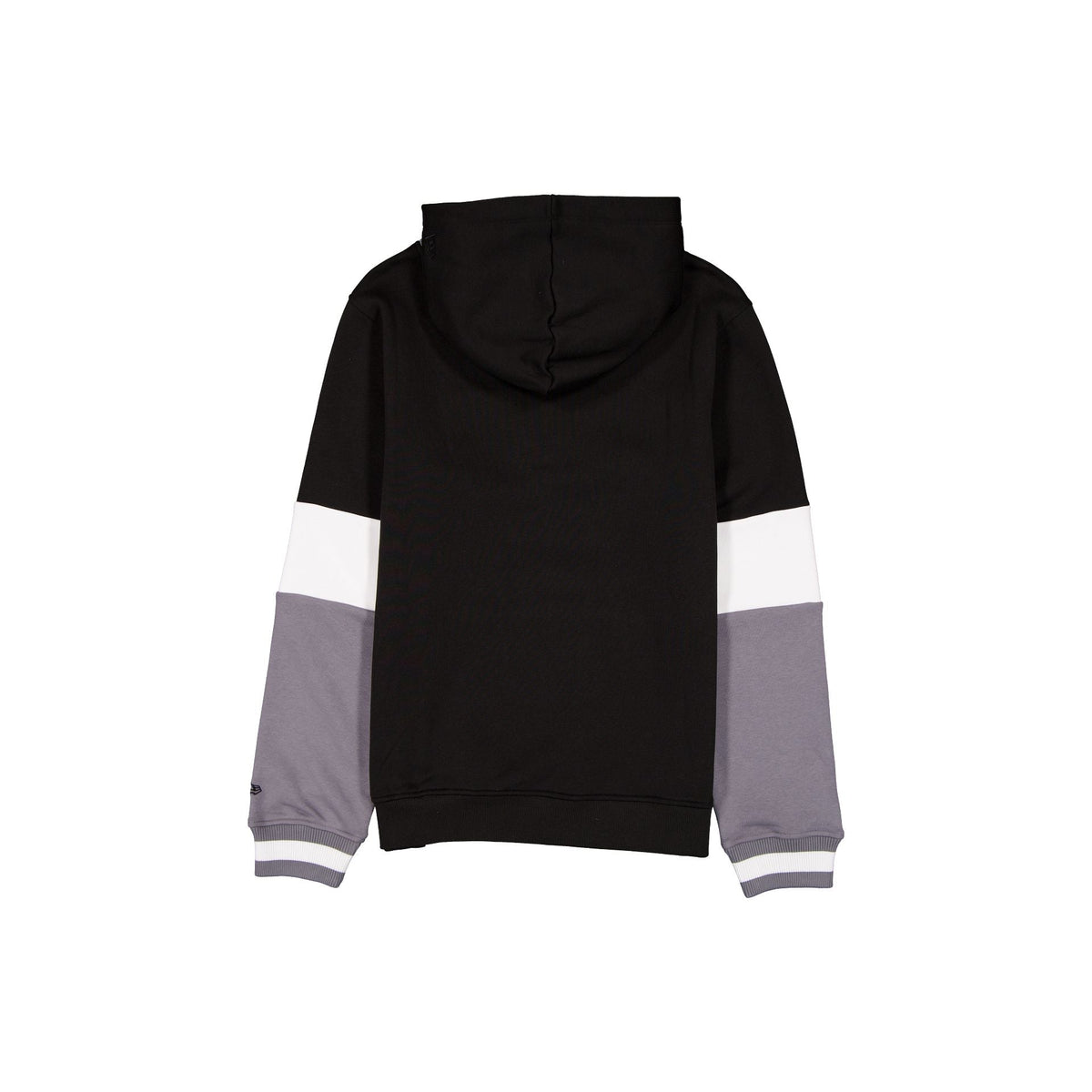 Las Vegas Raiders V-Neck Hoodie
