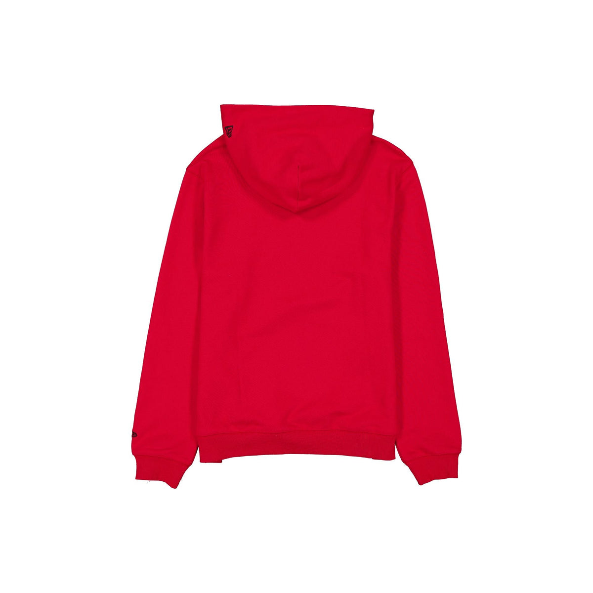 Kansas City Chiefs Campus Hoodie