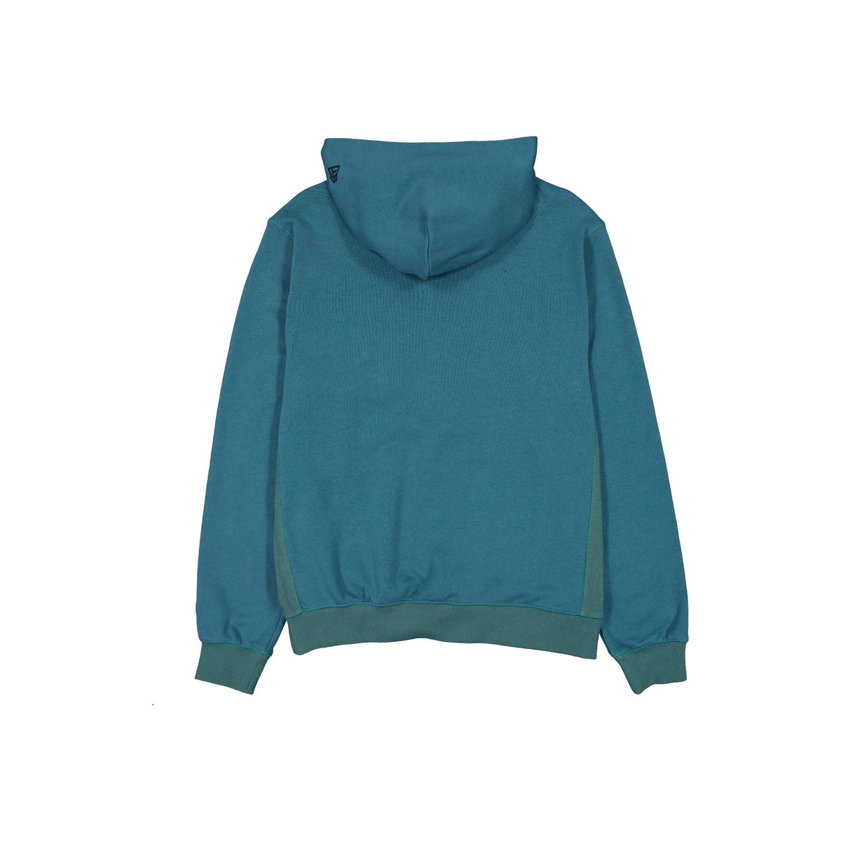Philadelphia Eagles Campus Hoodie