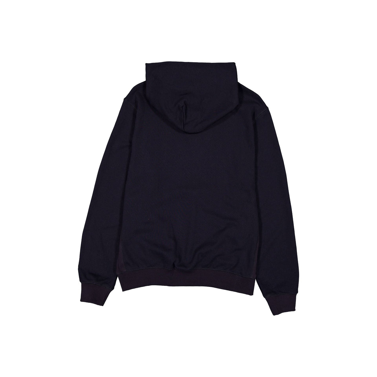 Dallas Cowboys Campus Hoodie