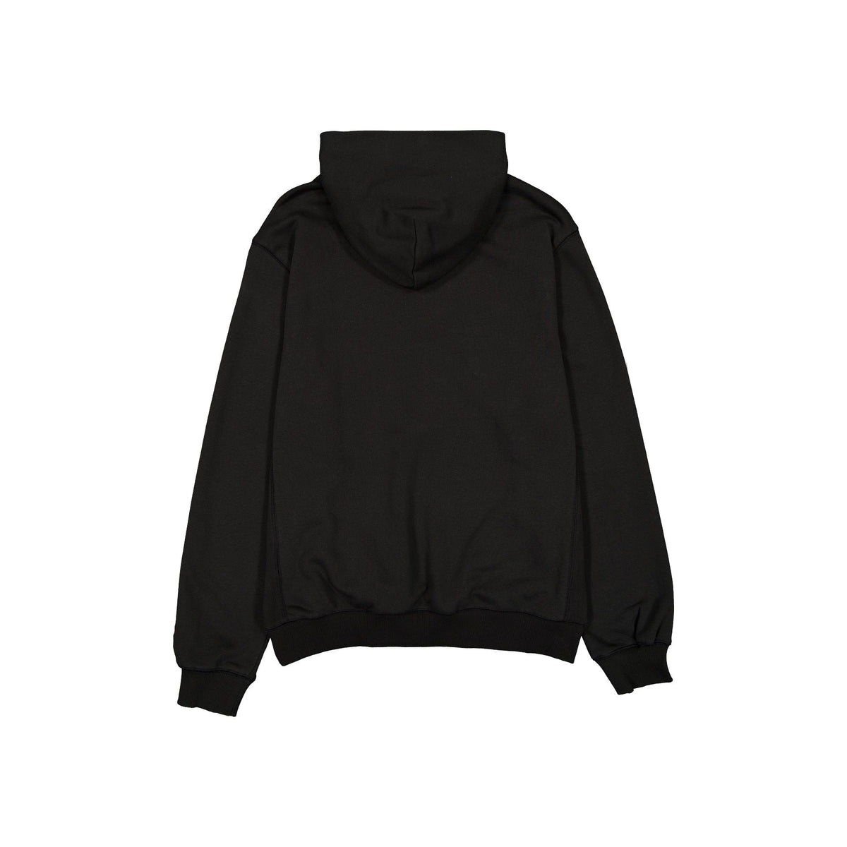 San Francisco Giants Campus Hoodie