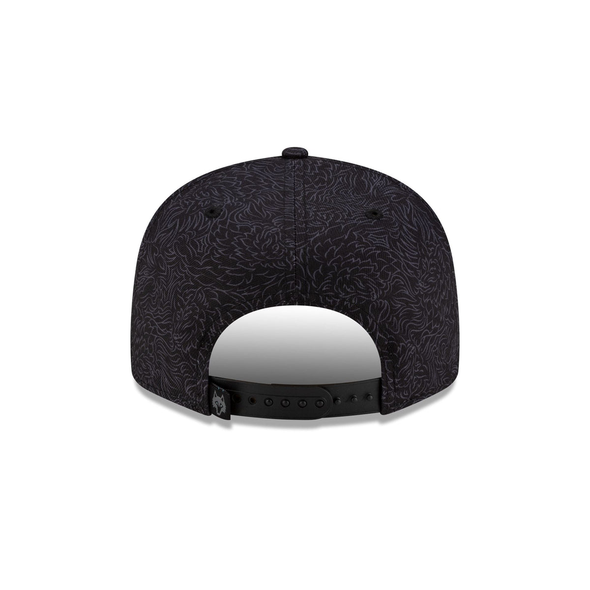 Greyson Clothiers x Dallas Cowboys Den of Thieves 9FIFTY Snapback Hat