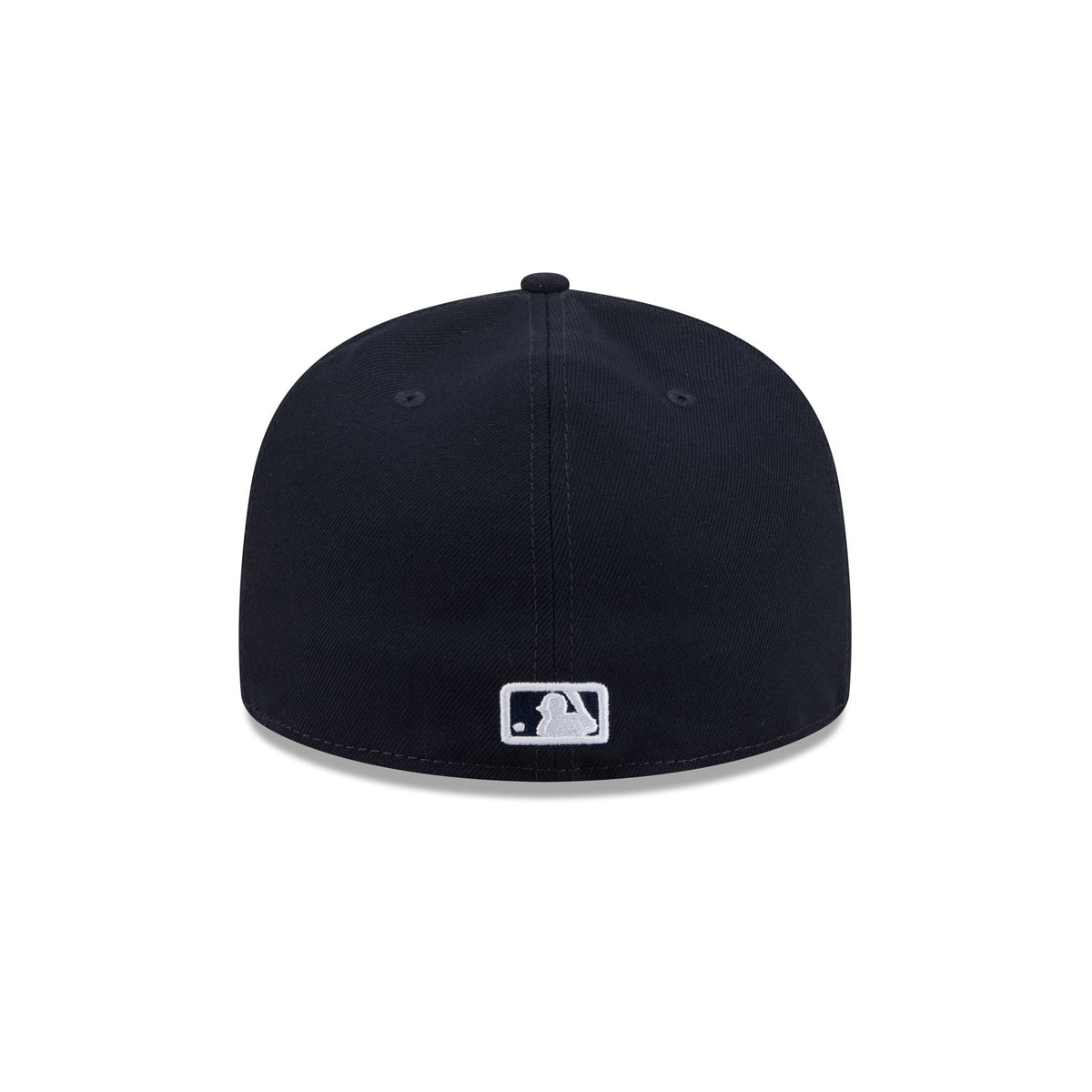 Detroit Tigers 2026 Hall of Fame 59FIFTY Fitted Hat