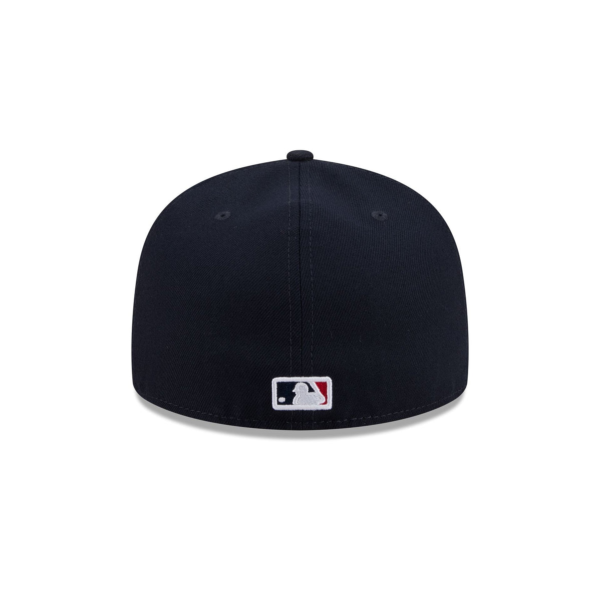 Minnesota Twins 2026 Hall of Fame 59FIFTY Fitted Hat