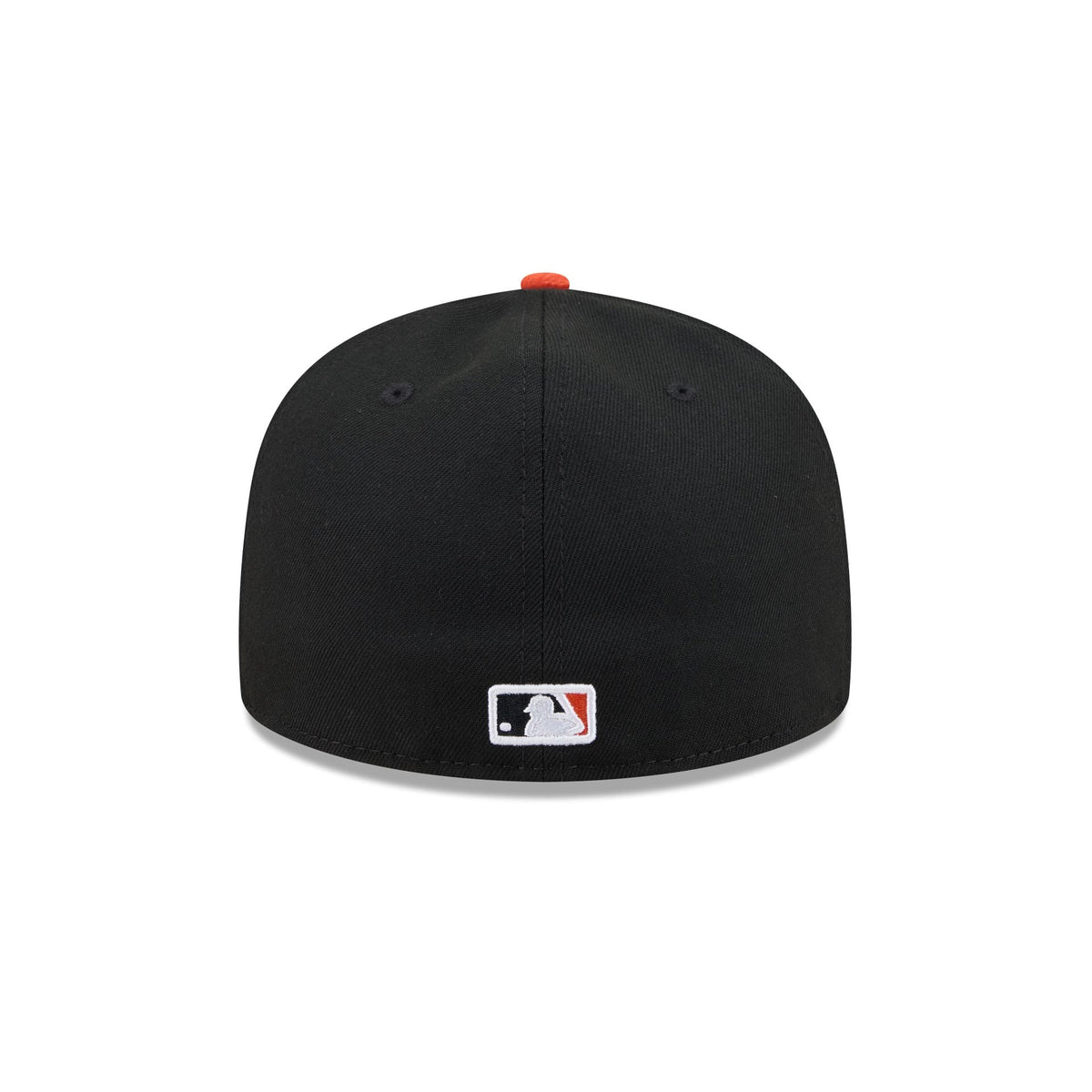San Francisco Giants 2026 Hall of Fame 59FIFTY Fitted Hat