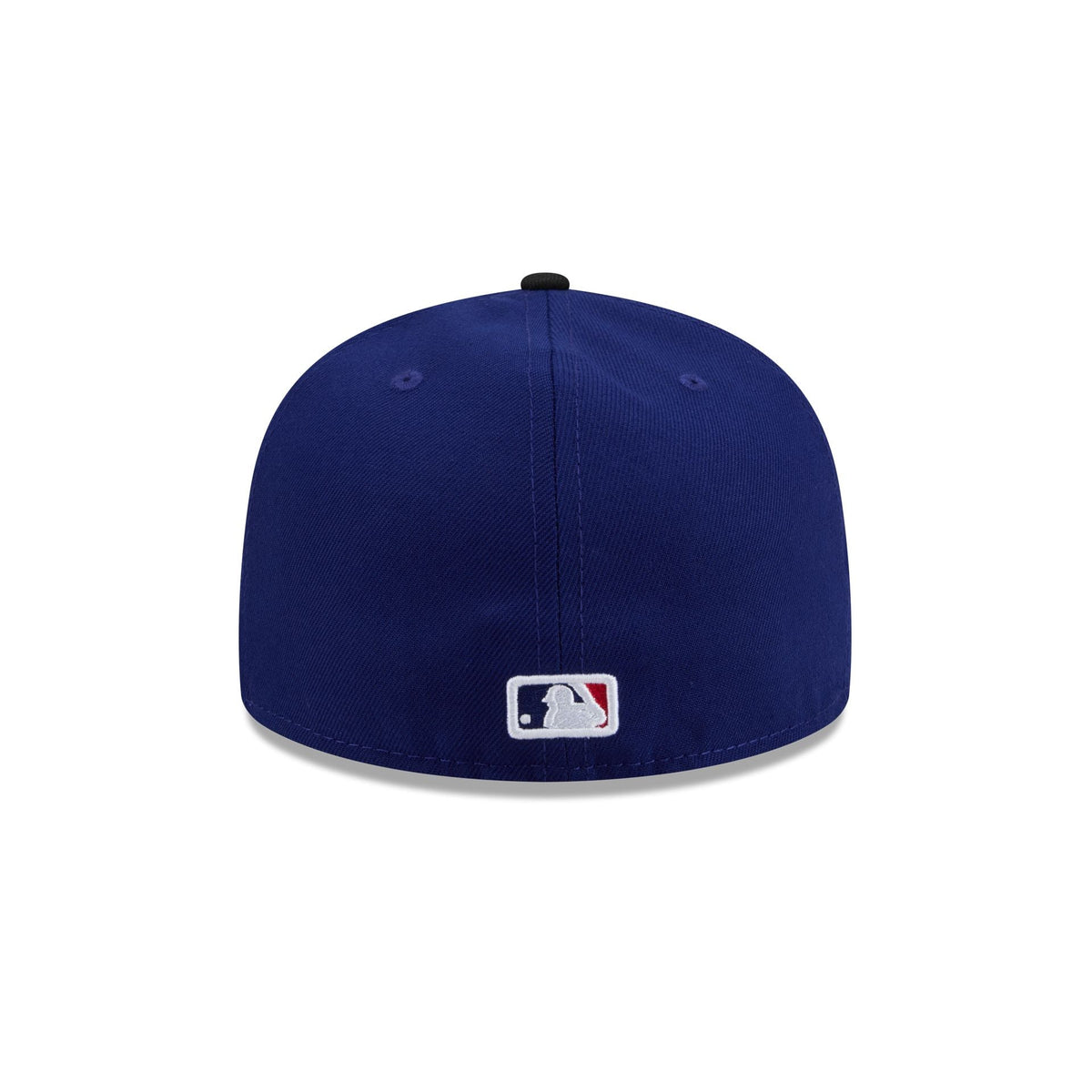 Texas Rangers 2026 Hall of Fame 59FIFTY Fitted Hat