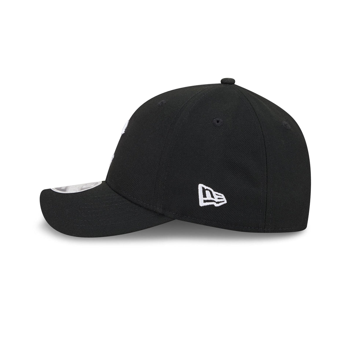 Chicago White Sox 2026 Hall of Fame 9FORTY M-Crown Snapback Hat