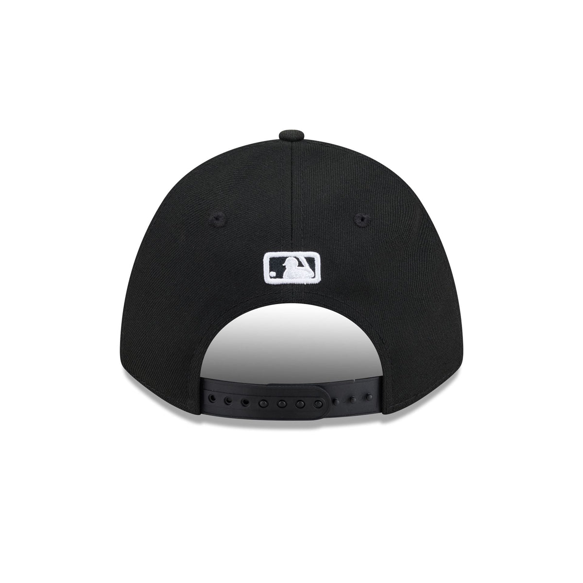 Chicago White Sox 2026 Hall of Fame 9FORTY M-Crown Snapback Hat