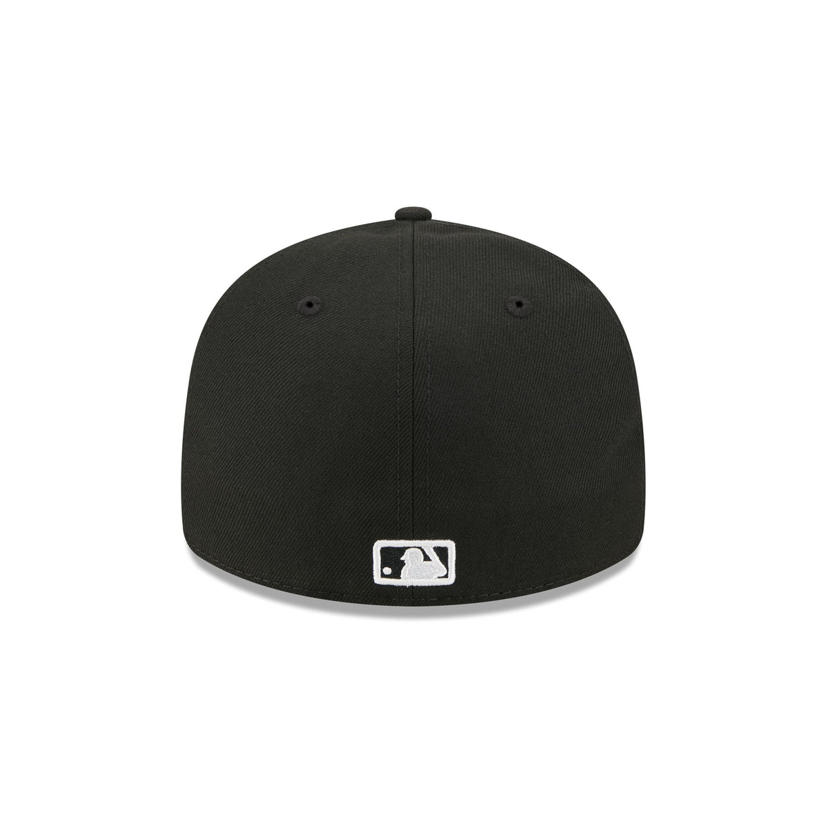 Chicago White Sox 2026 Hall of Fame Low Profile 59FIFTY Fitted Hat