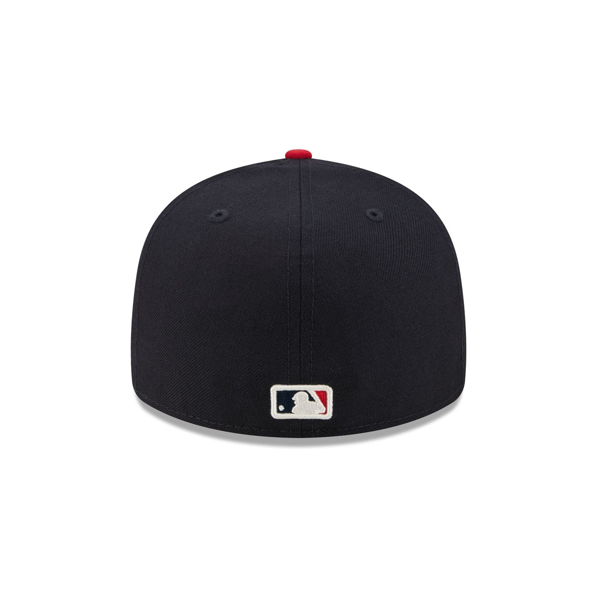 Minnesota Twins Field of Dreams Navy Low Profile 59FIFTY Fitted Hat
