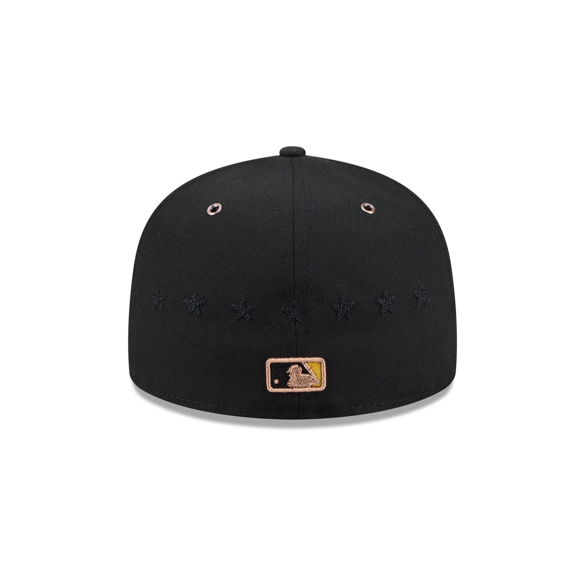 Pittsburgh Pirates 2026 All-Star Game 59FIFTY Fitted Hat