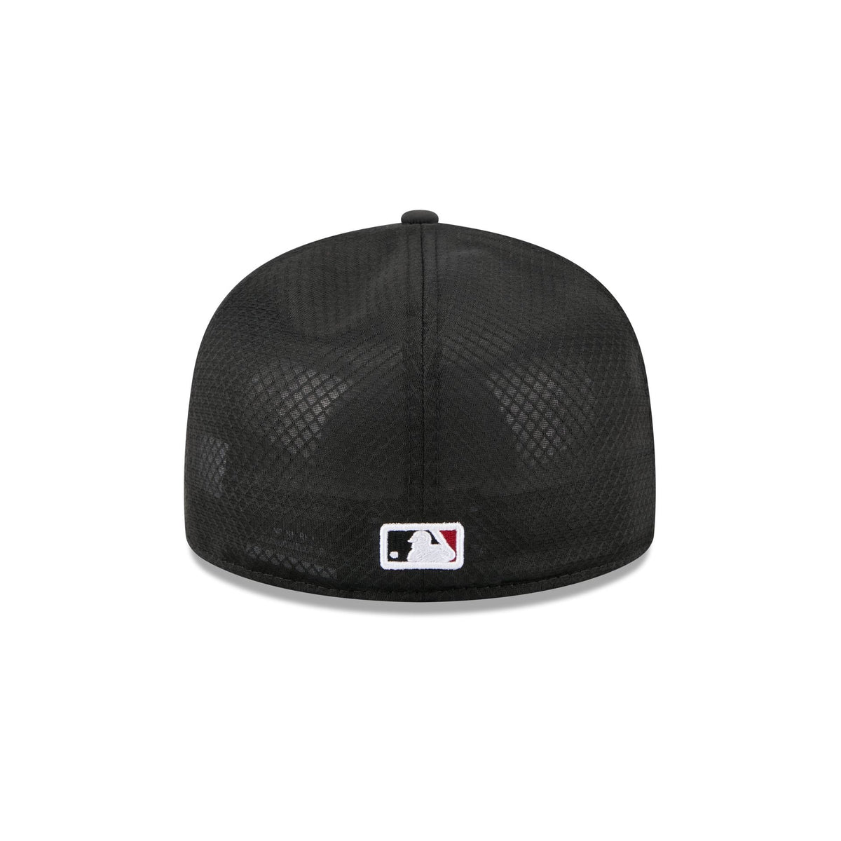Arizona Diamondbacks 2026 All-Star Game Workout 59FIFTY Fitted Hat