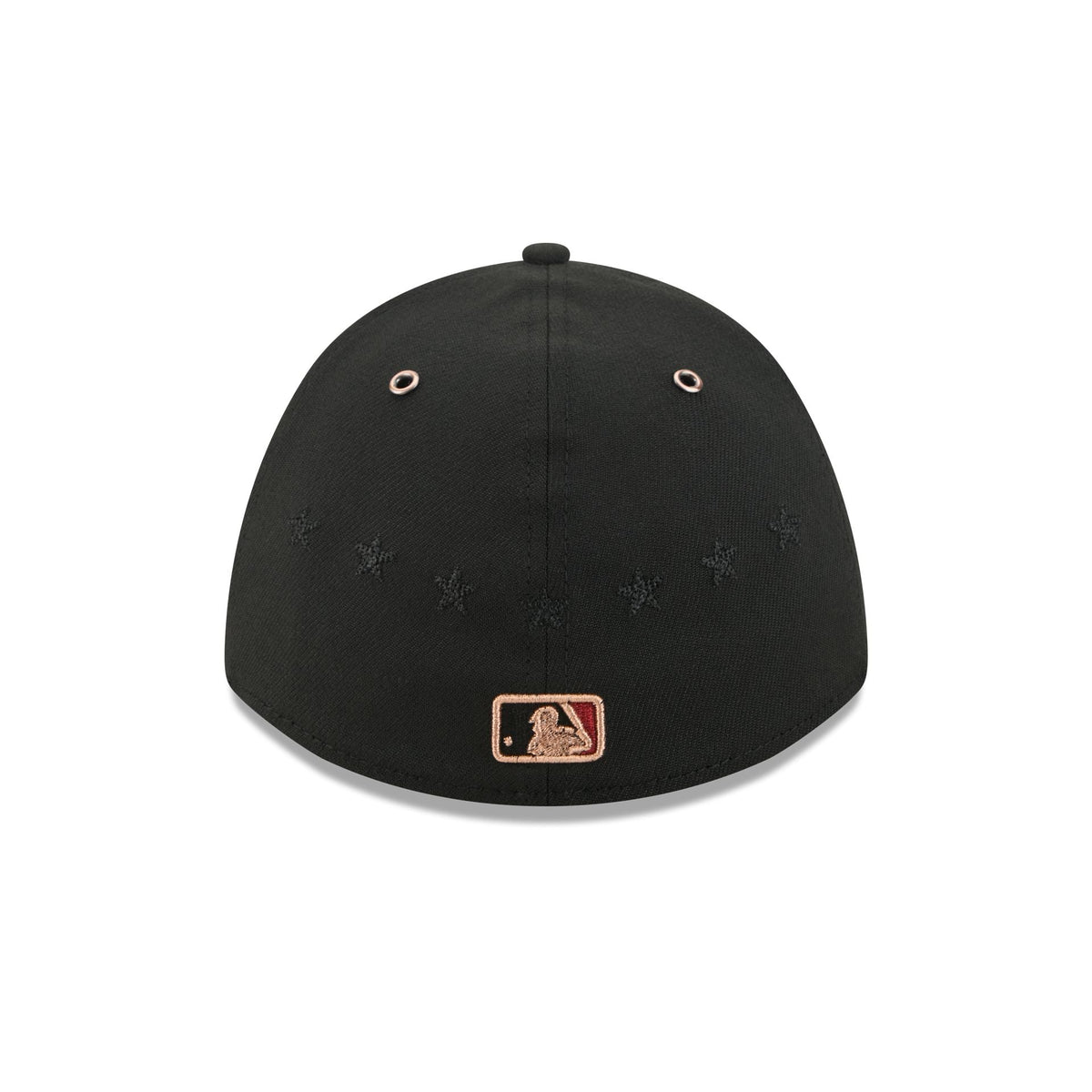 Arizona Diamondbacks 2026 All-Star Game 39THIRTY M-Crown Stretch Fit Hat