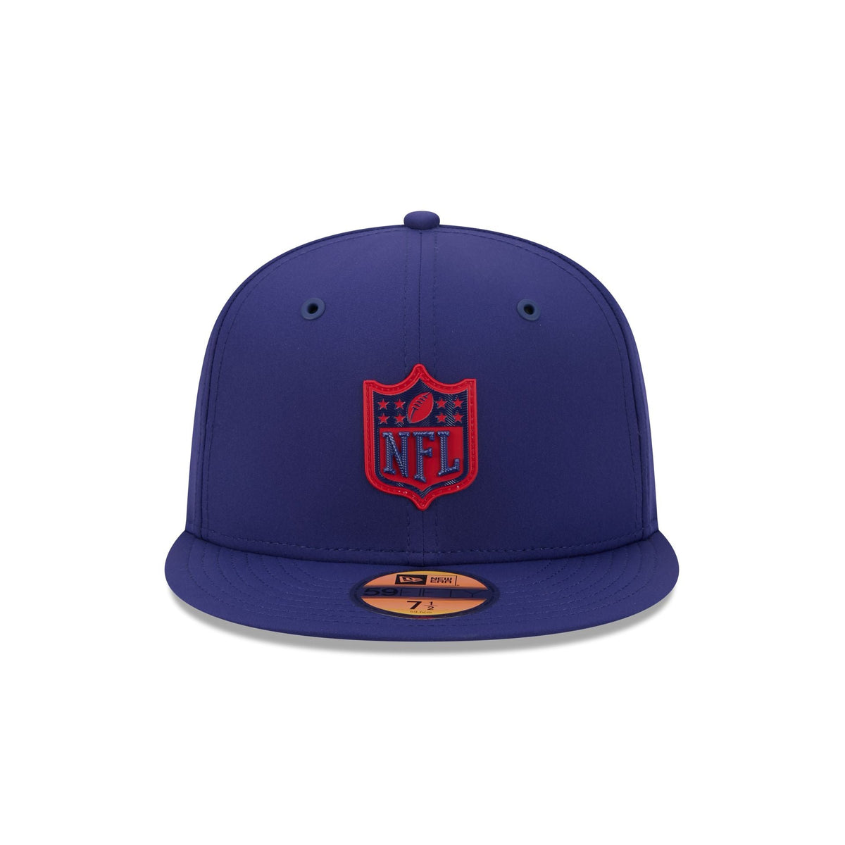 NFL 2026 Sideline 59FIFTY Fitted Hat