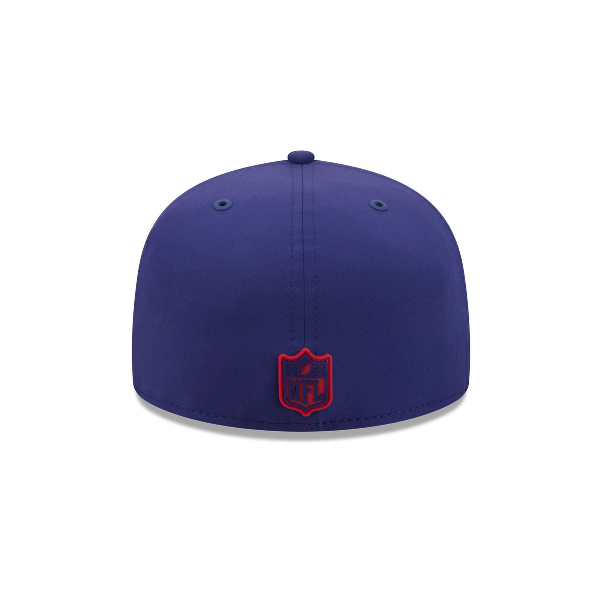 NFL 2026 Sideline 59FIFTY Fitted Hat