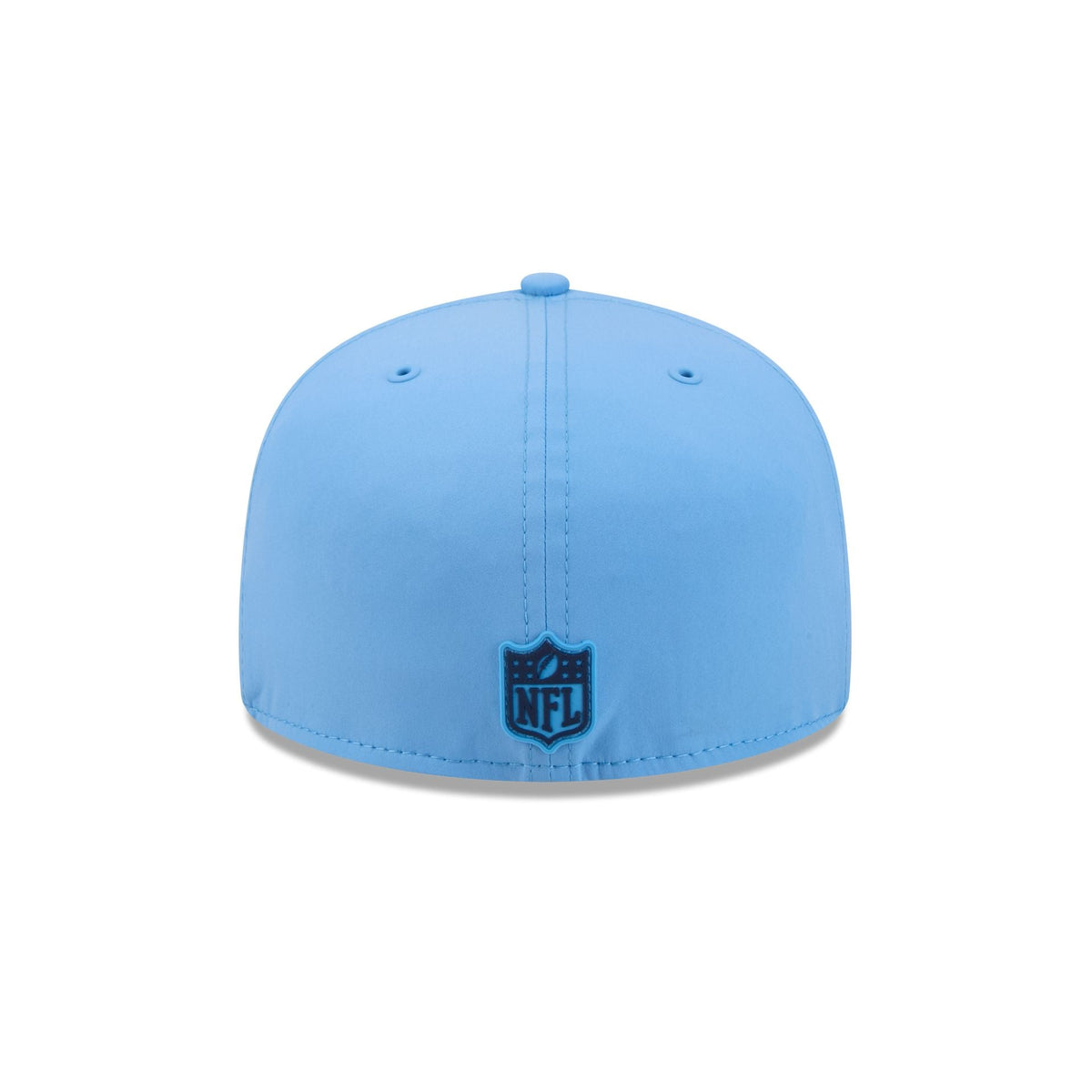 Tennessee Titans 2026 Sideline 59FIFTY Fitted Hat